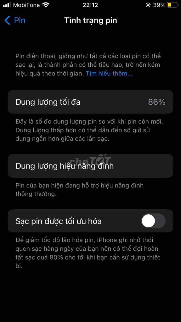 ip 6s màu hồng 64GB. Mua bán Điện thoại tại Quận 1 Tp Hồ Chí Minh được đăng bởi Lê duy khánh hình 1