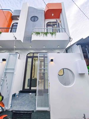 BÁN NHÀ NGUYỄN TRÃI NỐI DÀI CÁI RĂNG. Mua bán nhà ở tại Quận Cái Răng Cần Thơ được đăng bởi Quý Huỳnh BĐS 