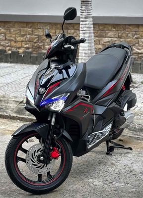 AirBlade 2019 đen mù rin khoá thông minh bs 43 .. Mua bán Xe máy tại Quận Hải Châu Đà Nẵng được đăng bởi T Lâm