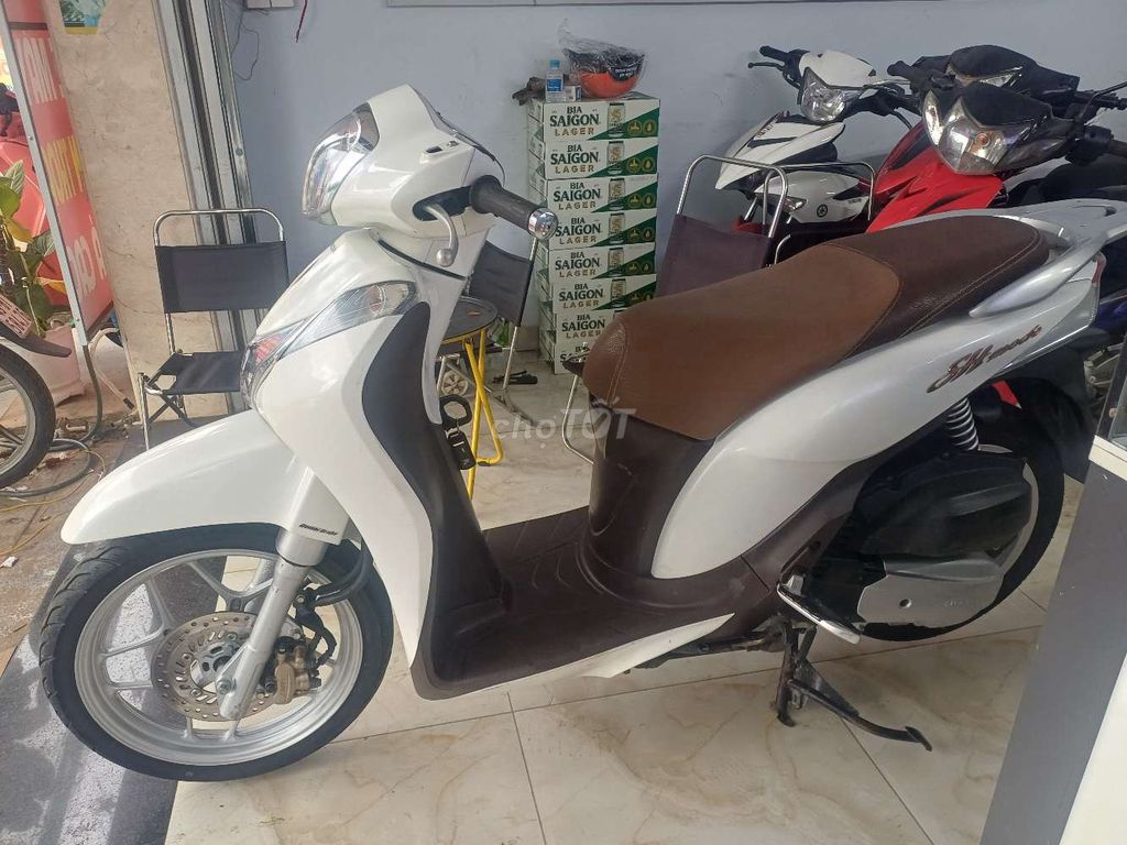 Khóa thông minh chính chủ ít chạy. Mua bán Xe máy tại Huyện Di Linh Lâm Đồng được đăng bởi xe  khánh ngọc và uy vũ hình 1