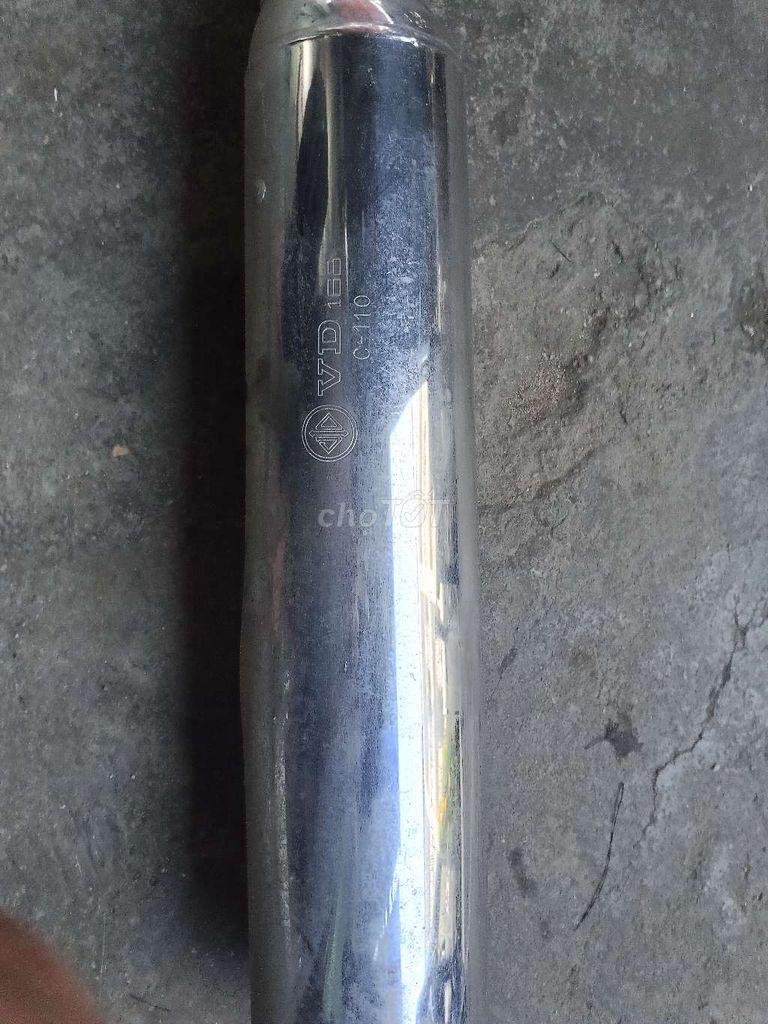 ae nhặt gì báo em. Mua bán Phụ tùng xe tại Thành phố Qui Nhơn Bình Định được đăng bởi Nguyễn Đệ hình 6