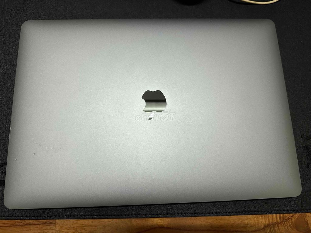 Macbook Pro 2018 Core i7, RAM 16GB, SSD 512GB. Mua bán Laptop tại Quận Ngũ Hành Sơn Đà Nẵng được đăng bởi Oanh Trần hình 2