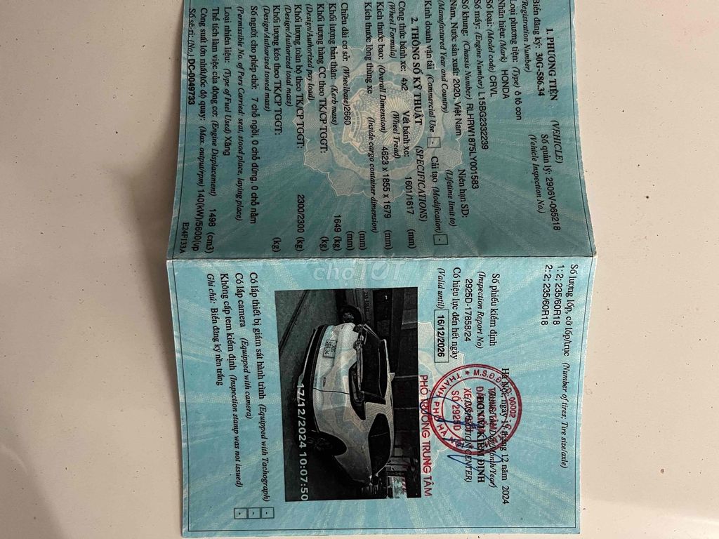 gd mình có chiec ko có nhu càu sd xe chính chủ. Mua bán Ô tô tại Quận Bắc Từ Liêm Hà Nội được đăng bởi anh tan hình 7