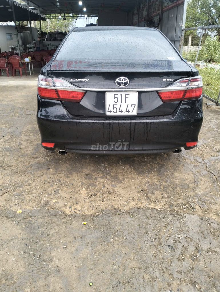 Ảnh số 6