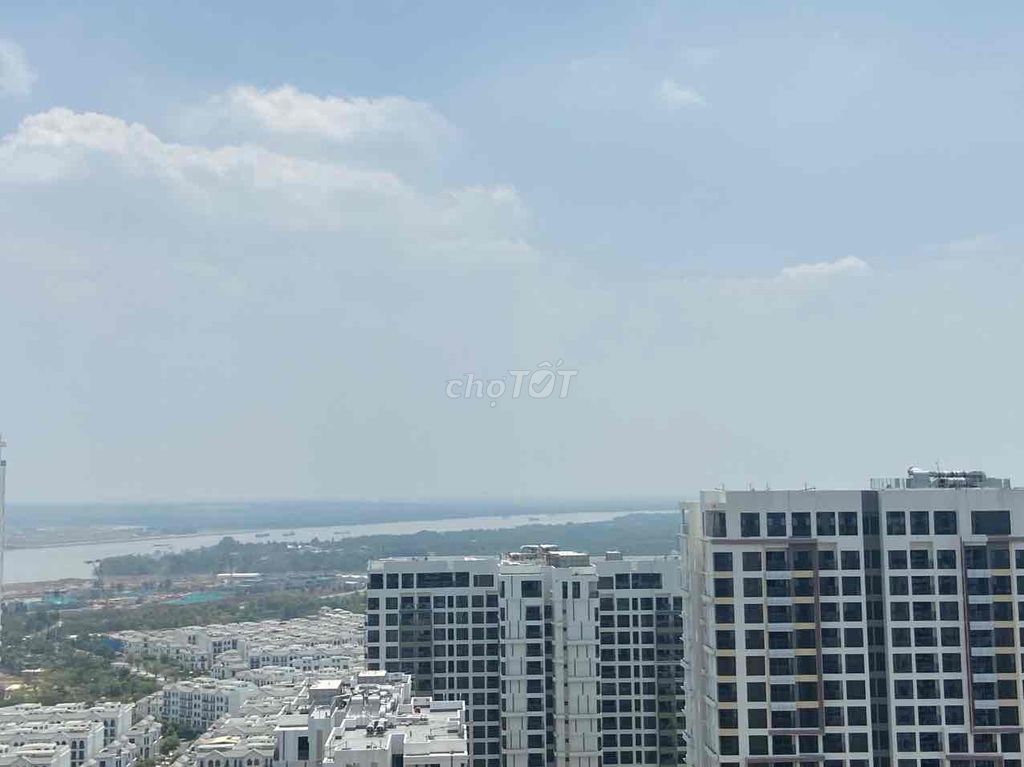 Bán nhanh căn hộ 2PN1WC,View Sông Cực kỳ đẹp.. Mua bán căn hộ/chung cư tại Thành phố Thủ Đức Tp Hồ Chí Minh được đăng bởi Lê Đức Khánh Ngọc hình 1