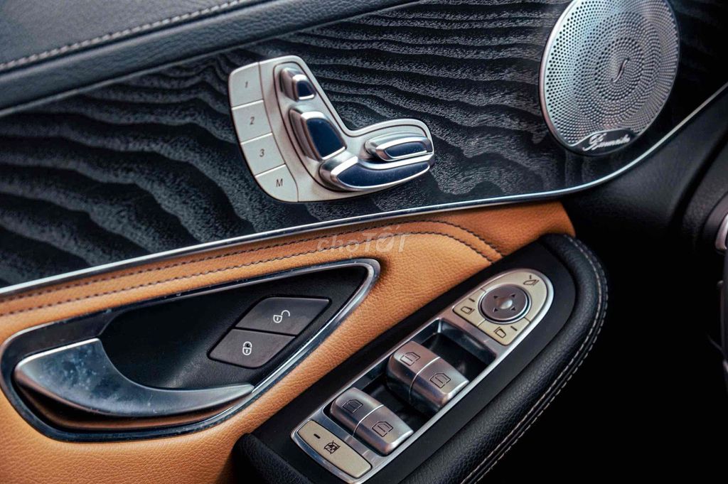 Mercedes Benz E Class 2021 E180 up full E300 AMG. Mua bán Ô tô tại Quận Tân Phú Tp Hồ Chí Minh được đăng bởi Văn Hải hình 13