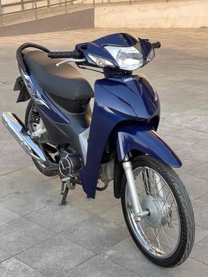 Wave 110cc chính chủ Hn không đi cần bán