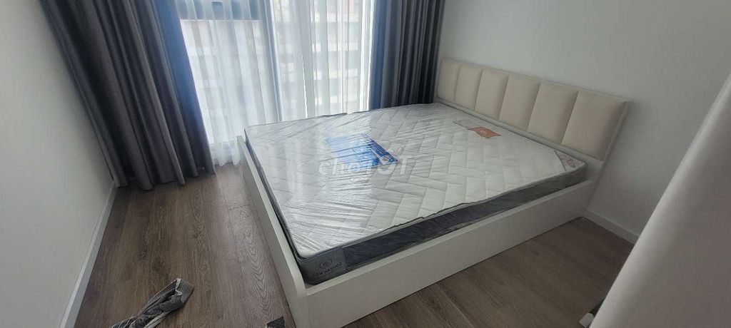 XƯỞNG THANH LÝ NỆM FOAM TRƯNG BÀY GIÁ 750K . Mua bán Giường, chăn ga gối nệm tại Quận 7 Tp Hồ Chí Minh được đăng bởi Xưởng sản xuất nệm Sai Gòn hình 1