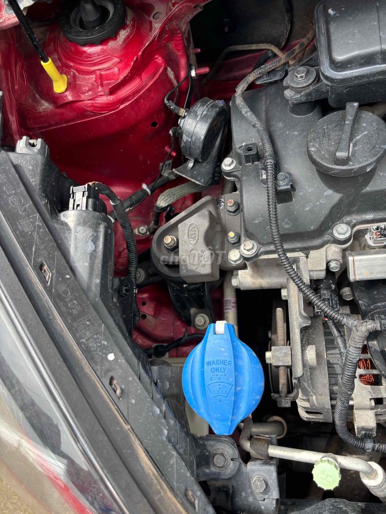 bán morning 2018 số sàn. Mua bán Ô tô tại Thành phố Thủ Dầu Một Bình Dương được đăng bởi Quy  hình 11