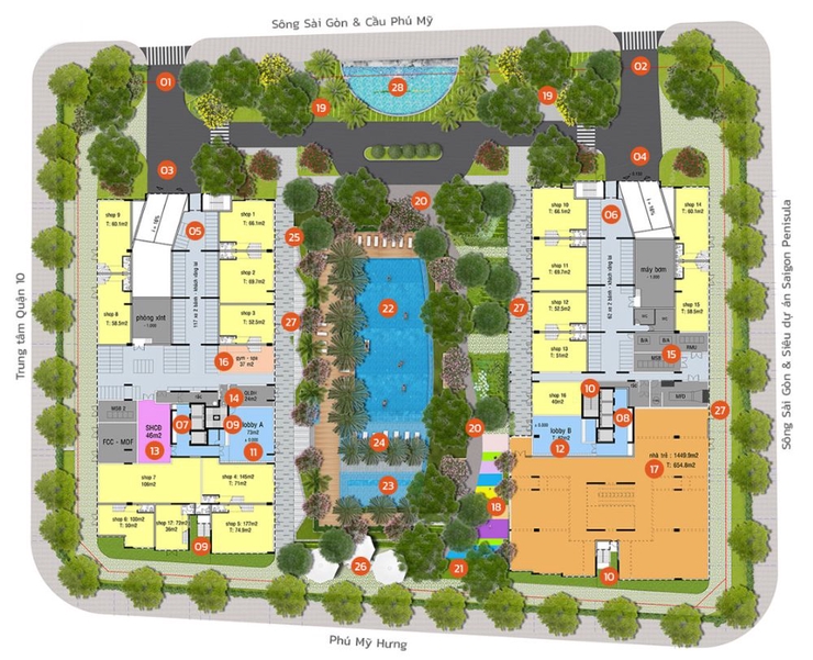 FLOOR_PLAN_PROJECT