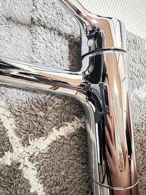 vòi rửa bát toto nội địa nhật. Mua bán Thiết bị vệ sinh, nhà tắm tại Quận Nam Từ Liêm Hà Nội được đăng bởi Anh Cao