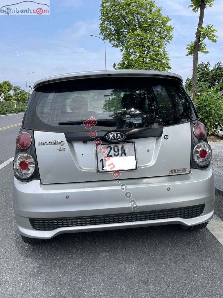 Ảnh số 2