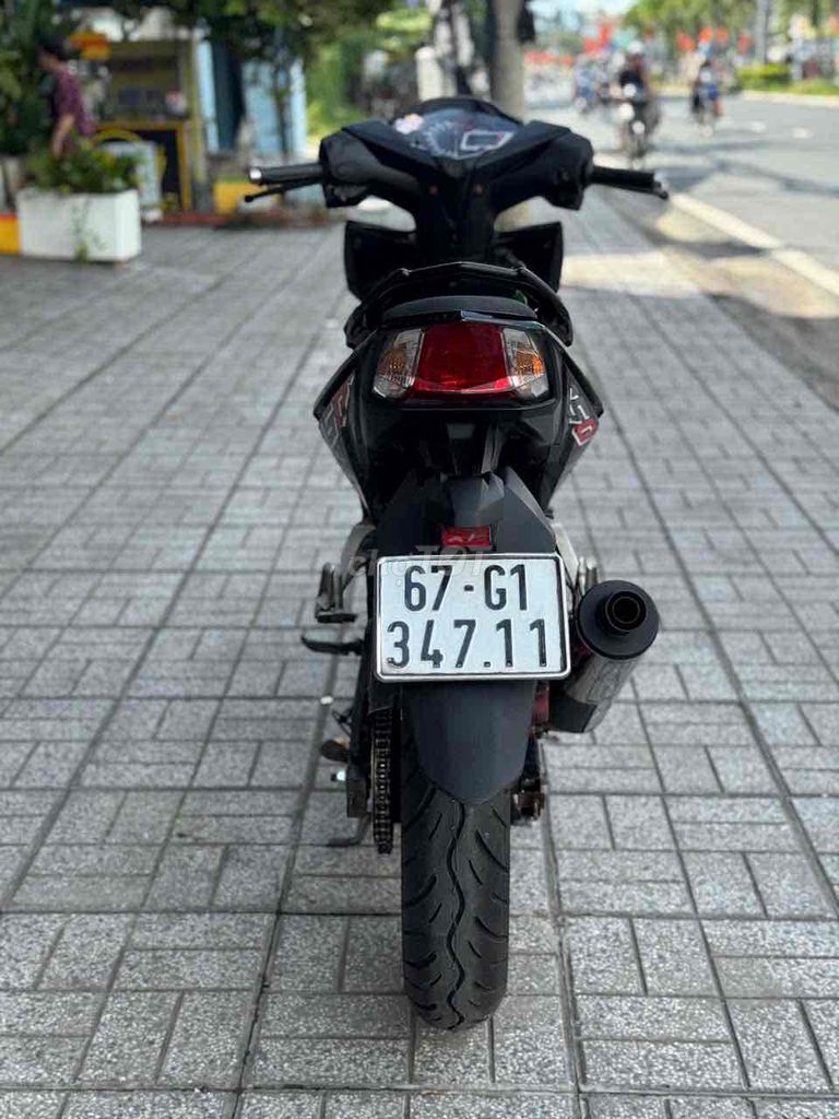 Winner máy êm ru biển 67. Mua bán Xe máy tại Thành phố Long Xuyên An Giang được đăng bởi Hoàng Thiện Khang    Khang 67 hình 5