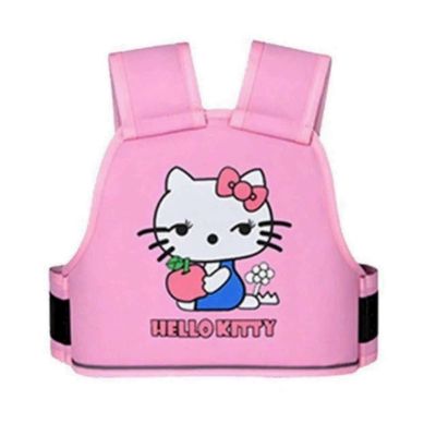 Đai đi xe máy. Mua bán Mẹ và bé tại Thành phố Vĩnh Long Vĩnh Long được đăng bởi ST STORE chuyên sỉ