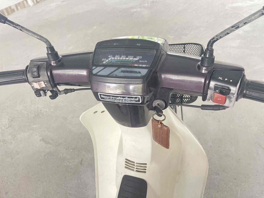 dream thái nòi , sưu tầm ae. Mua bán Xe máy tại Huyện Bắc Bình Bình Thuận được đăng bởi đăng Ngọc loi hình 4