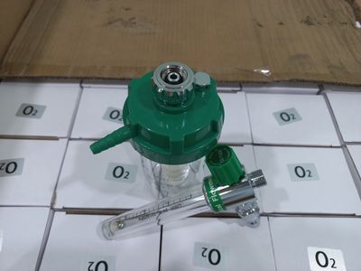 Lưu lượng kế, đầu ra khí oxy gắn tường chuẩn DIN. Dịch vụ tại Quận 8 Tp Hồ Chí Minh được đăng bởi Nguyễn Thị Minh Thư