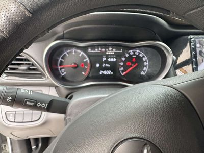 VinFast Fadil2022 Base cam 360, android - 24000 km. Mua bán Ô tô tại Quận Bắc Từ Liêm Hà Nội được đăng bởi Nguyễn Ngọc Ninh 