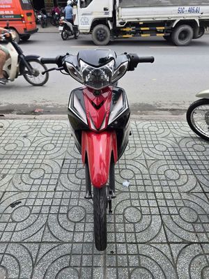 Sirius 2015.BST:68D1-25670,máy zin,xe đẹp.BTC. Mua bán Xe máy tại Huyện Hóc Môn Tp Hồ Chí Minh được đăng bởi                    CẦM ĐỒ TÍN PHÁT