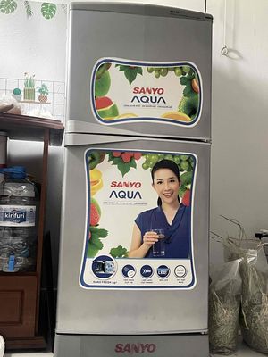 Mình pass tủ mới mua ạ. Mua bán Tủ lạnh tại Quận 5 Tp Hồ Chí Minh được đăng bởi Mỹ Linh