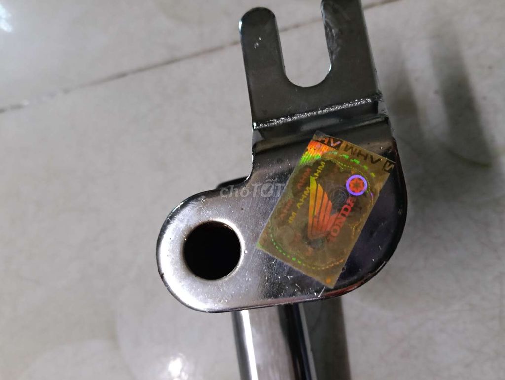 Cảng zin wave thái 100 tồn kho cho ae dô xe kiểng. Mua bán Phụ tùng xe tại Quận 12 Tp Hồ Chí Minh được đăng bởi hàng theo xe hình 2