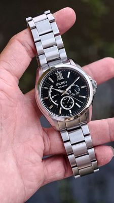 Seiko bright sdgc023. Mua bán Đồng hồ tại Quận Ninh Kiều Cần Thơ được đăng bởi NQ Chien