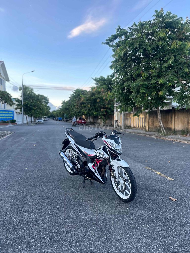 Sonic nhập indo máy rin êm biển 43 ngay chủ. Mua bán Xe máy tại Quận Thanh Khê Đà Nẵng được đăng bởi Ku Tý hình 4