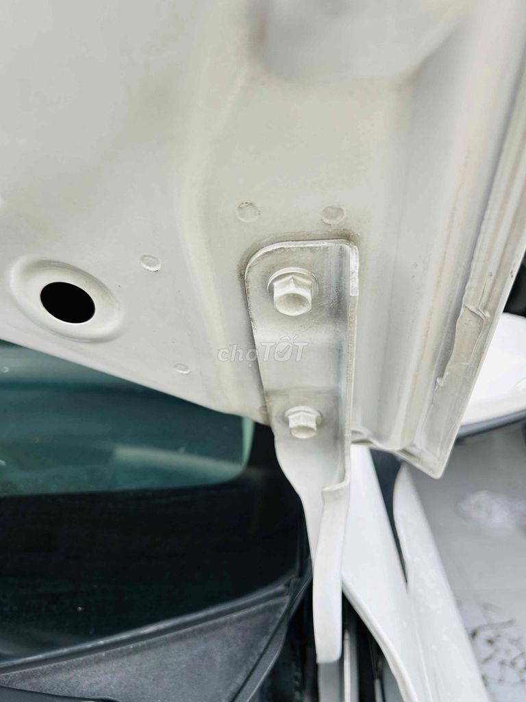 Hyundai Accent 2019 1.4 MT bản Full- 71000 km.. Mua bán Ô tô tại Quận Bình Thuỷ Cần Thơ được đăng bởi Hien hình 19