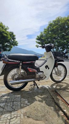 Thanh lý xe dream có giấy tờ đầy đủ. Mua bán Xe máy tại Quận Sơn Trà Đà Nẵng được đăng bởi thế giới đồ cũ đà nẵng
