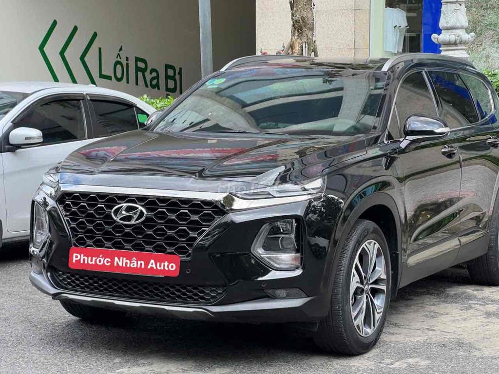 Ảnh số 2