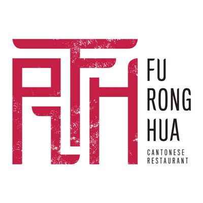 CÔNG TY TNHH DỊCH VỤ VÀ THƯƠNG MẠI ĐỨC BÌNH logo