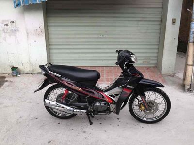 xe siot yamaha đời cao. Mua bán Xe máy tại Quận Nam Từ Liêm Hà Nội được đăng bởi bui the anh