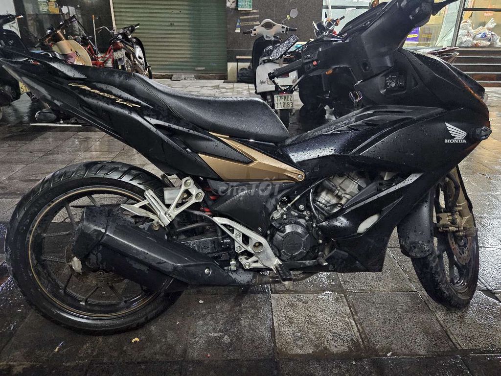 Winnerx v2 2021 abs biển tỉnh odor 1v9. Mua bán Xe máy tại Quận Hà Đông Hà Nội được đăng bởi Kim long hình 1