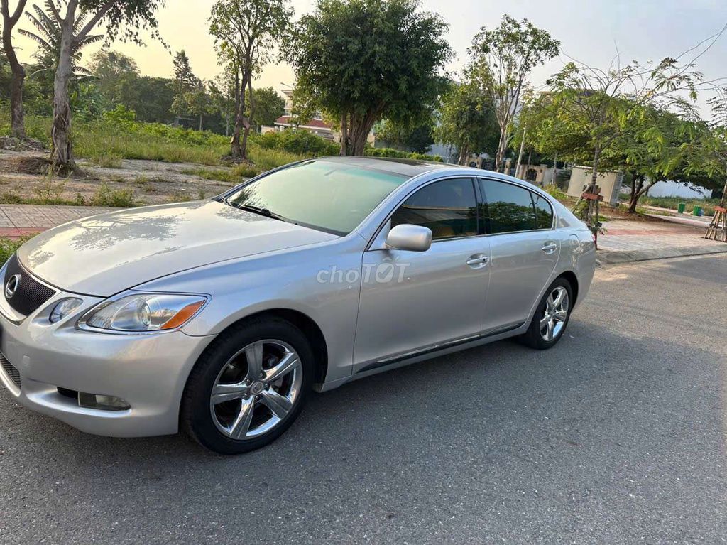 15 424 20***0 km. Mua bán Ô tô tại Huyện Xuyên Mộc Bà Rịa - Vũng Tàu được đăng bởi Trí Thịnh hình 14