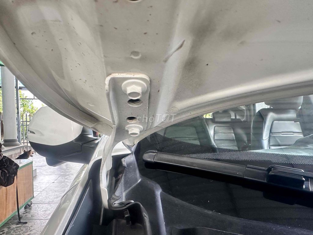 Honda CR V 2020 L - 49900 km siêu cọp. Mua bán Ô tô tại Quận Bình Tân Tp Hồ Chí Minh được đăng bởi SONIC CAR CARE hình 20