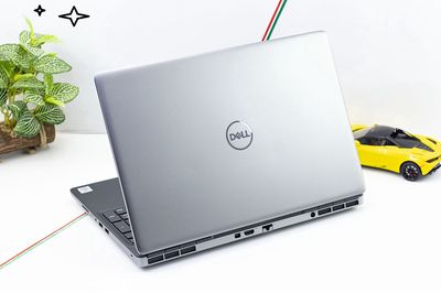 DELL PRECISION 7750 COI7-R 32G RTX 5000 16G DR6. Mua bán Laptop tại Quận Thanh Khê Đà Nẵng được đăng bởi Nguyễn Văn Chính