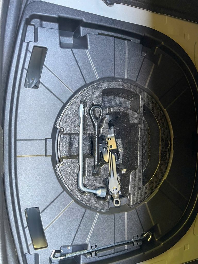 Toyota Camry 2.5Q 2021 Nhập Thái 1 chủ Odo 5v4km. Mua bán Ô tô tại Quận Bắc Từ Liêm Hà Nội được đăng bởi Mr Cường hình 12