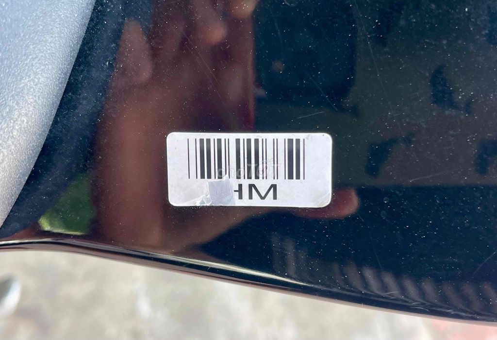 Honda CBR 150R odo 3500km. Mua bán Xe máy tại Thành phố Vũng Tàu Bà Rịa - Vũng Tàu được đăng bởi Cao Trí hình 20