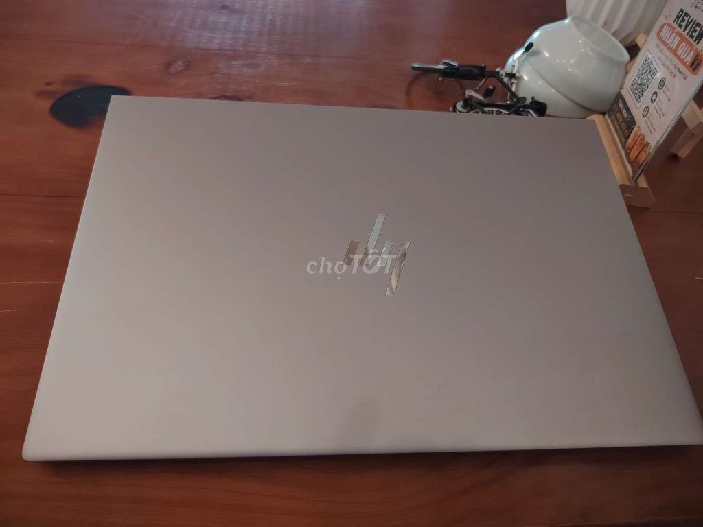 HP ZBook Studio 16 i9-13900H 32GB/1TB. Mua bán Laptop tại Quận Tân Phú Tp Hồ Chí Minh được đăng bởi Son hình 1