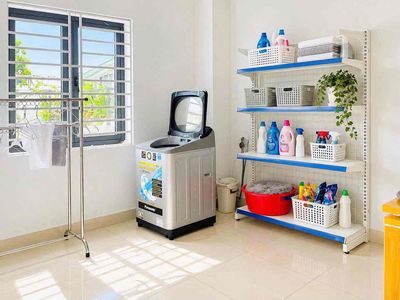 Аренда · 3 комн. · 80 м² · Quận Ngũ Hành Sơn, ул. Đường Bùi Tá Hán