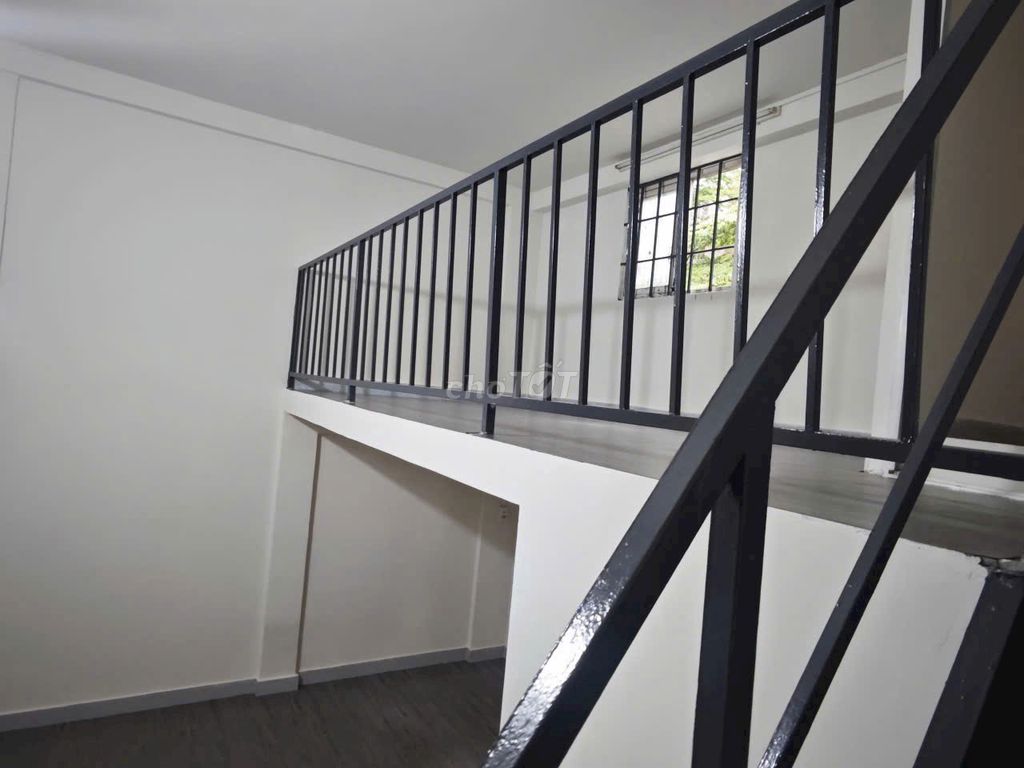 Căn hộ Becamex Hòa Lợi ,lầu 1 sổ hồng : 500 triệu