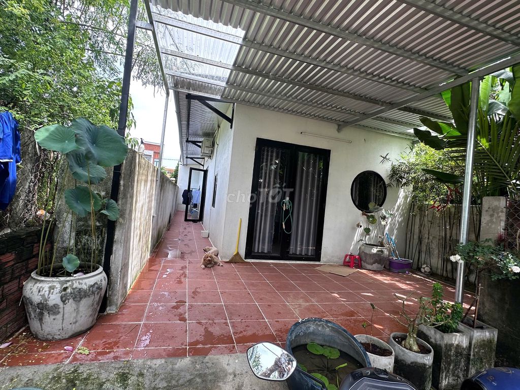🏡 BÁN NHÀ K115 BÌNH KỲ – HÒA QUÝ