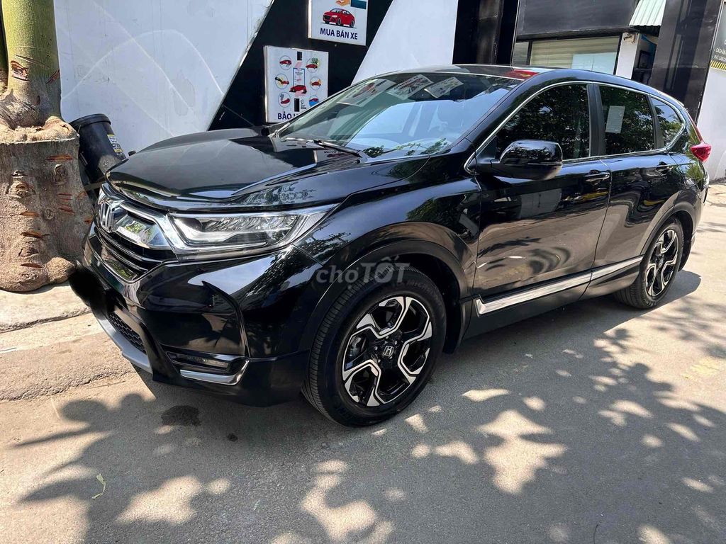 Ảnh số 2