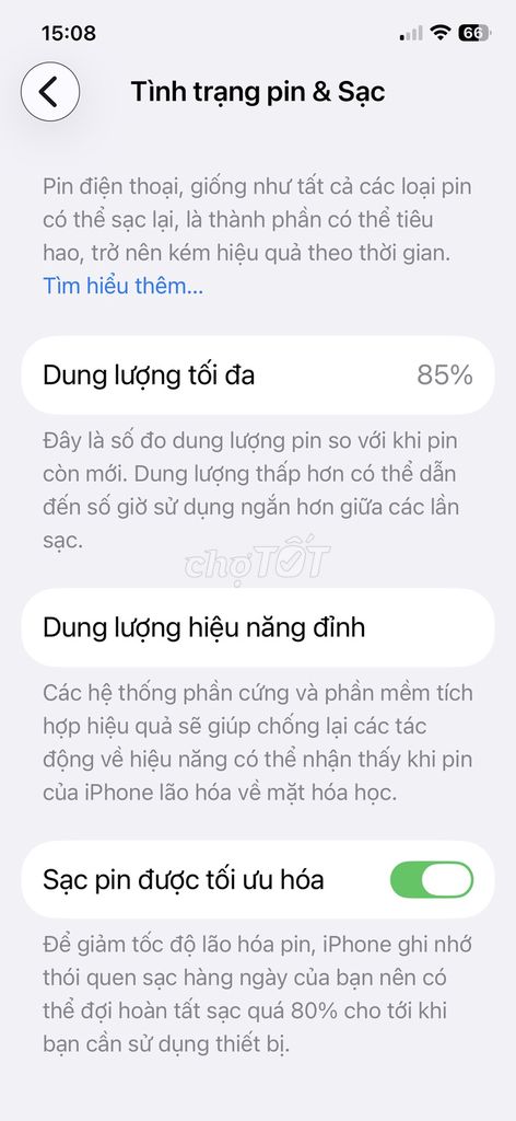 Apple iPhone 12 Pro 128GB Vàng Mỹ. Mua bán Điện thoại tại Thành Phố Bắc Kạn Bắc Kạn được đăng bởi Tên chưa cung cấp hình 1