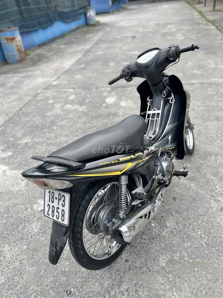jupiter thái. Mua bán Xe máy tại Thành phố Nam Định Nam Định được đăng bởi xe máy Trần Trung Bil 7002 hình 3