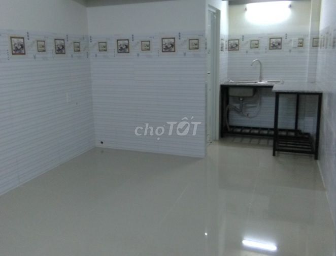 CHO THUÊ PHÒNG TRỌ GẦN NGÃ TƯ HIỆP BÌNH PHƯƠC. Cho thuê phòng trọ tại Thành phố Thuận An Bình Dương được đăng bởi Lê ngọc hùng hình 1