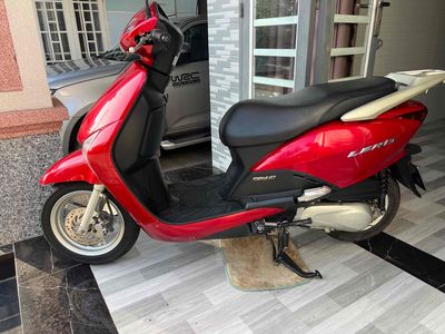 lead 2011. Mua bán Xe máy tại Huyện Trảng Bom Đồng Nai được đăng bởi Tung