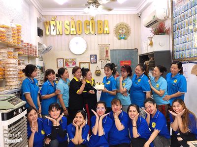 /viec-lam-huyen-hoc-mon-tp-ho-chi-minh/114336872.htm#px=SR-stickyad-[PO-14][PL-top]?i=0