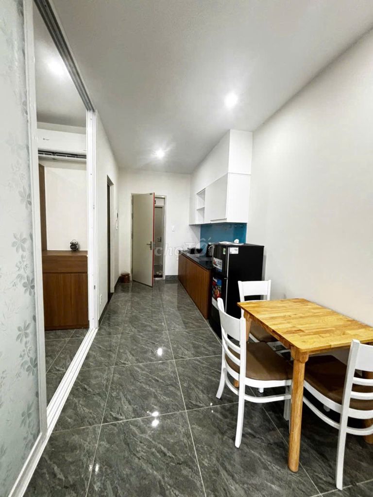 Аренда · 2 комн. · Quận Cẩm Lệ, ул. Huỳnh Ngọc Đủ