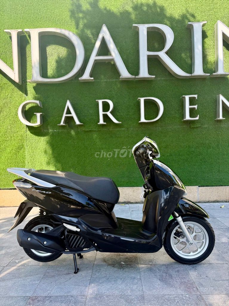 Lead 2021 khoá smartkey. Mua bán Xe máy tại Quận Hoàng Mai Hà Nội được đăng bởi Trường Giang Phạm hình 12