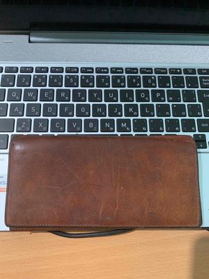 ví hiệu workman nhật bản. Mua bán Túi xách tại Quận Liên Chiểu Đà Nẵng được đăng bởi Thuong Duy